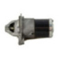 Demarreur NISSAN JUKE 1