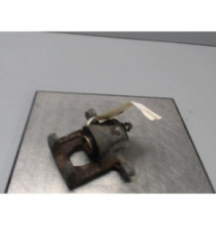 Etrier arriere droit (freinage) NISSAN JUKE 1 Photo n°1