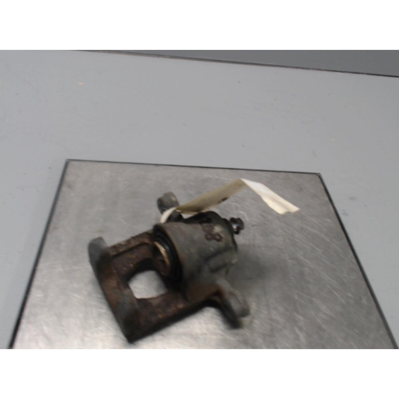 Etrier arriere droit (freinage) NISSAN JUKE 1