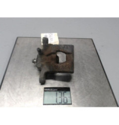 Etrier arriere droit (freinage) NISSAN JUKE 1