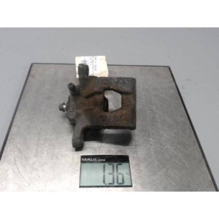 Etrier arriere droit (freinage) NISSAN JUKE 1