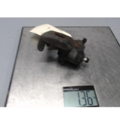 Etrier arriere gauche (freinage) NISSAN JUKE 1 Photo n°1