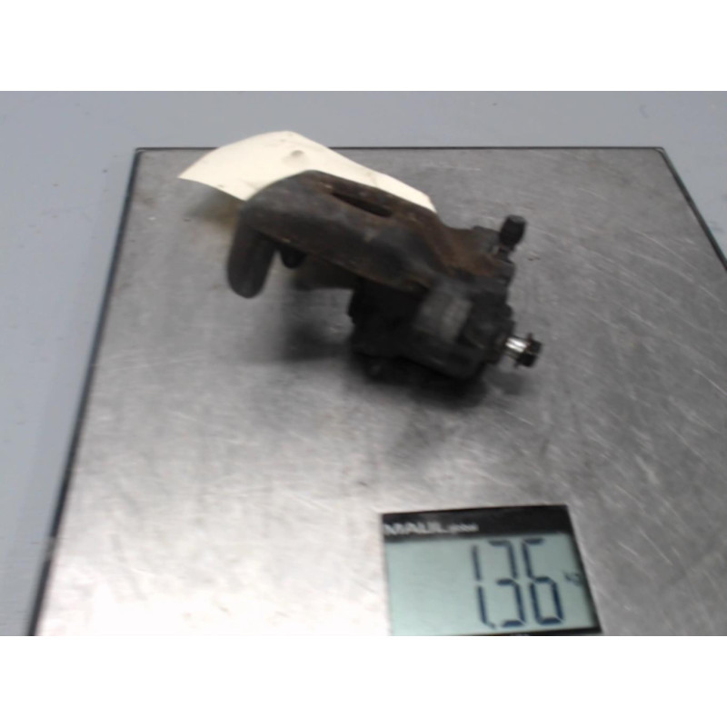 Etrier arriere gauche (freinage) NISSAN JUKE 1