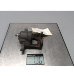Etrier arriere gauche (freinage) NISSAN JUKE 1