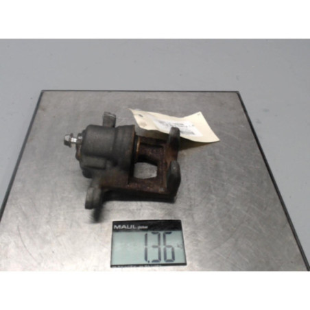 Etrier arriere gauche (freinage) NISSAN JUKE 1