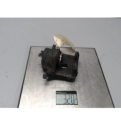 Etrier avant droit (freinage) NISSAN JUKE 1 Photo n°1