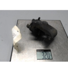 Etrier avant droit (freinage) NISSAN JUKE 1