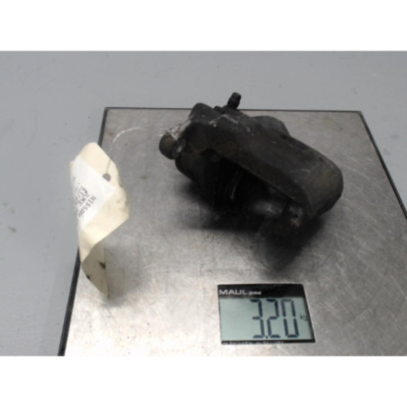 Etrier avant droit (freinage) NISSAN JUKE 1