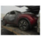 Etrier avant droit (freinage) NISSAN JUKE 1