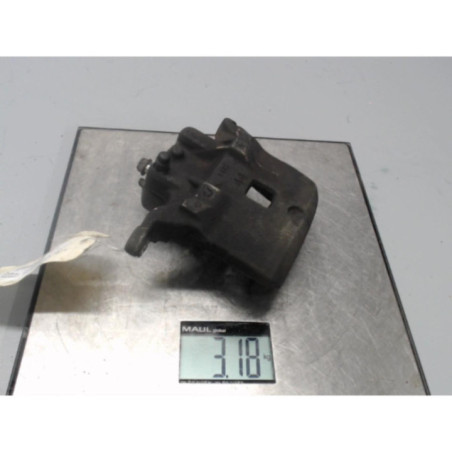 Etrier avant gauche (freinage) NISSAN JUKE 1 Photo n°1