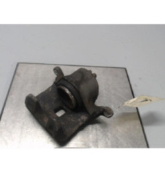 Etrier avant gauche (freinage) NISSAN JUKE 1