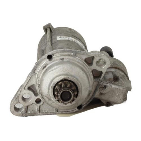 Demarreur AUDI A3 2 Photo n°1