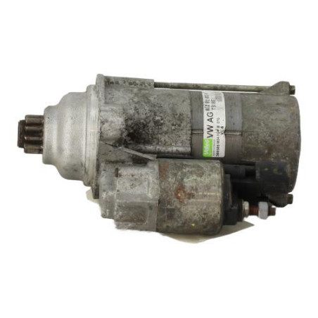 Demarreur AUDI A3 2