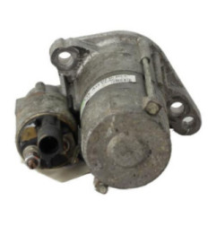 Demarreur AUDI A3 2 Photo n°3