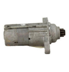 Demarreur AUDI A3 2 Photo n°4