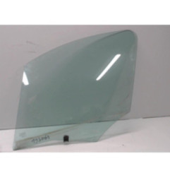 Vitre avant gauche PEUGEOT PARTNER 2 Photo n°1