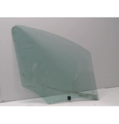 Vitre avant gauche PEUGEOT PARTNER 2