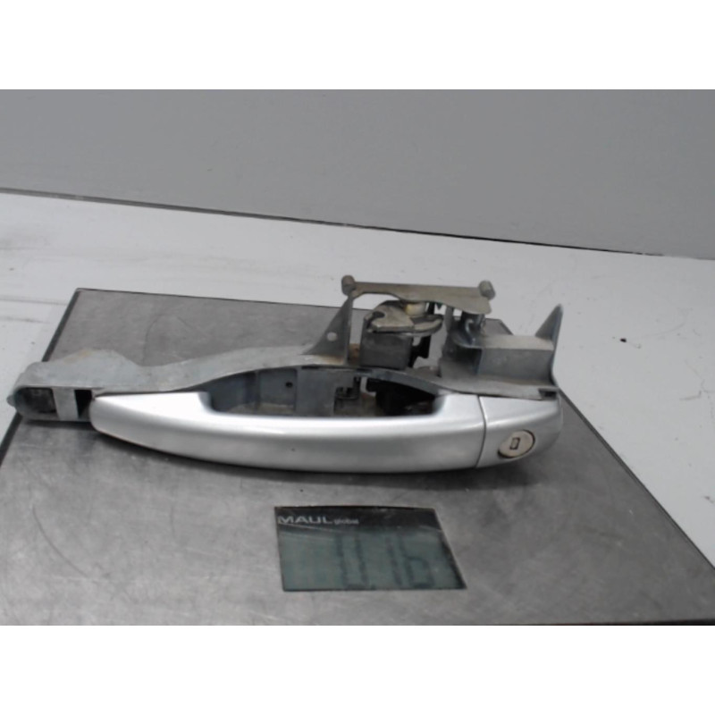 Poignee porte avant gauche PEUGEOT PARTNER 2