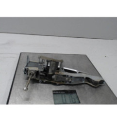 Poignee porte avant gauche PEUGEOT PARTNER 2