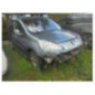 Poignee porte avant gauche PEUGEOT PARTNER 2