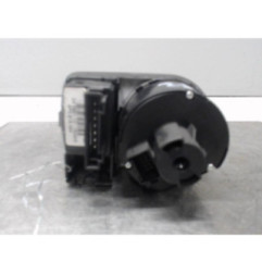 Commande de phare AUDI A3 2 Photo n°1