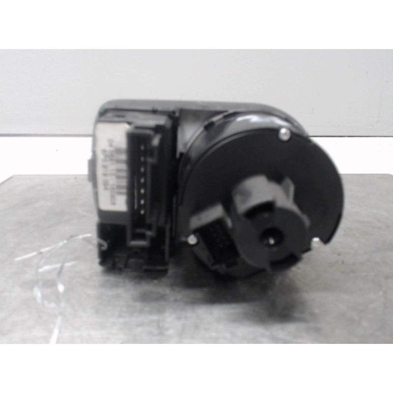 Commande de phare AUDI A3 2