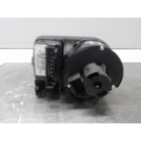 Commande de phare AUDI A3 2 Photo n°1