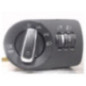Commande de phare AUDI A3 2