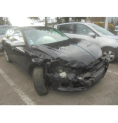 Commande de phare AUDI A3 2 Photo n°4