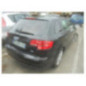 Commande de phare AUDI A3 2