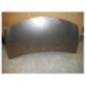 Capot RENAULT CLIO 3