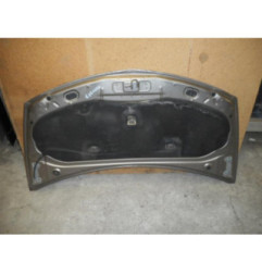 Capot RENAULT CLIO 3