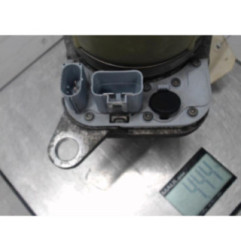 Pompe de direction VOLVO S 40 2 Photo n°3