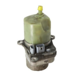 Pompe de direction VOLVO S 40 2 Photo n°4