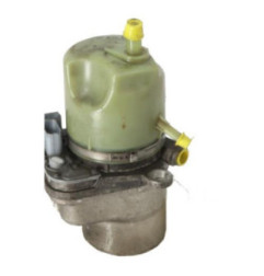 Pompe de direction VOLVO S 40 2 Photo n°5