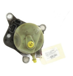 Pompe de direction VOLVO S 40 2 Photo n°8