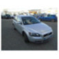 Pompe de direction VOLVO S 40 2