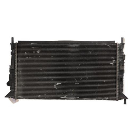 Radiateur eau VOLVO S 40 2