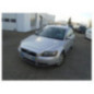 Radiateur eau VOLVO S 40 2