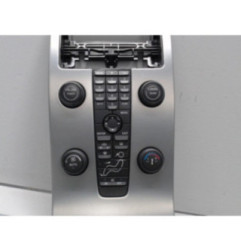 Autoradio d'origine VOLVO S 40 2