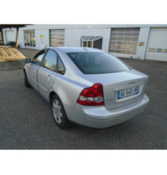 Autoradio d'origine VOLVO S 40 2 Photo n°8
