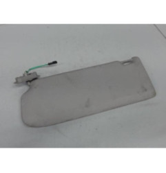 Pare soleil droit VOLVO S 40 2 Photo n°1