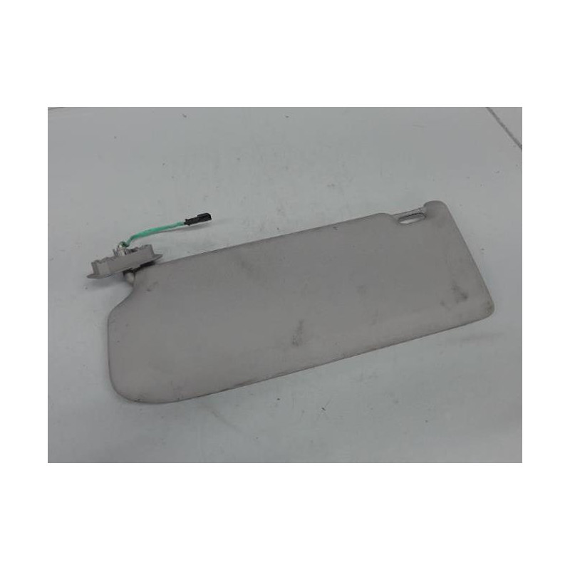 Pare soleil droit VOLVO S 40 2