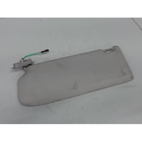 Pare soleil droit VOLVO S 40 2 Photo n°1