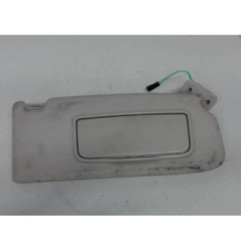 Pare soleil droit VOLVO S 40 2