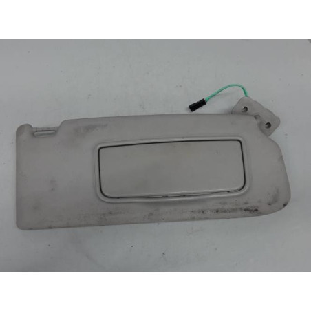 Pare soleil droit VOLVO S 40 2