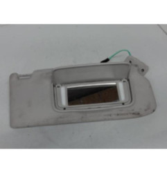 Pare soleil droit VOLVO S 40 2 Photo n°3