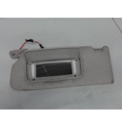 Pare soleil gauche VOLVO S 40 2