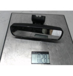 Retroviseur interieur VOLVO S 40 2 Photo n°1