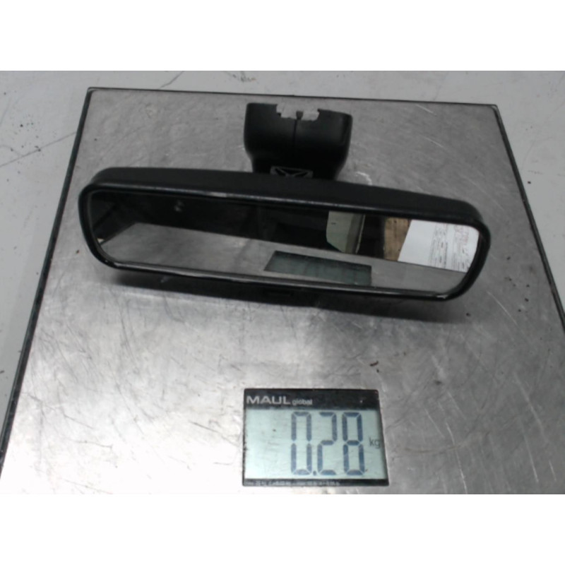 Retroviseur interieur VOLVO S 40 2